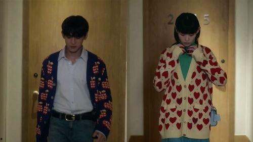 艺人黄旭熙被爆料视频,真相与争议并存  第3张