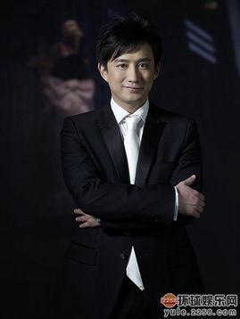 娱乐圈黄磊爆料视频大全,揭秘明星幕后故事