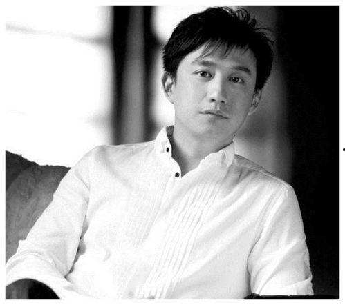 娱乐圈黄磊爆料视频大全,揭秘明星幕后故事  第3张