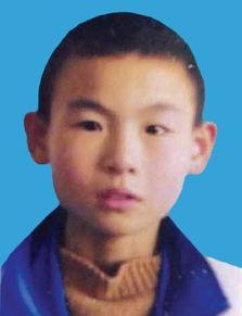 杨展最新爆料新闻,揭秘娱乐圈惊人内幕 第2张 杨展最新爆料新闻,揭秘娱乐圈惊人内幕 第2张