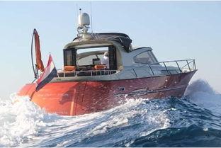 爆料台湾游艇视频播放,视频曝光高端娱乐场景 第2张 爆料台湾游艇视频播放,视频曝光高端娱乐场景 第2张