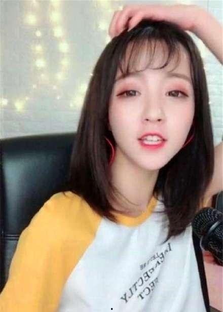 抖音王笑笑爆料的视频,视频背后惊人真相！