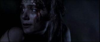 远足惊魂在线观看,生死边缘的极限挑战 第3张 远足惊魂在线观看,生死边缘的极限挑战 第3张