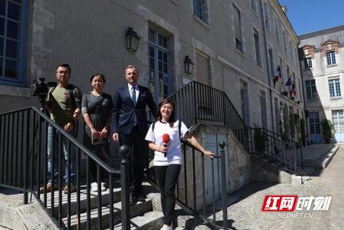 二驴爆料聊城事件视频最新,揭秘聊城事件背后惊人真相  第3张