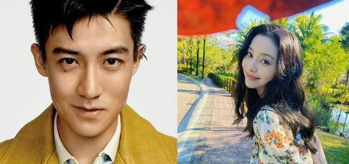 刘大锤最新爆料谷嘉诚,谷嘉诚背后惊人真相曝光！  第2张