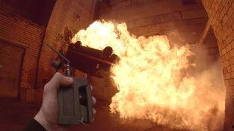 硬核亨利在线观看神马,神马在线观影指南 第2张 硬核亨利在线观看神马,神马在线观影指南 第2张