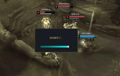 神威最新爆料消息视频,揭秘神秘视频背后的科技革命 第2张 神威最新爆料消息视频,揭秘神秘视频背后的科技革命 第2张