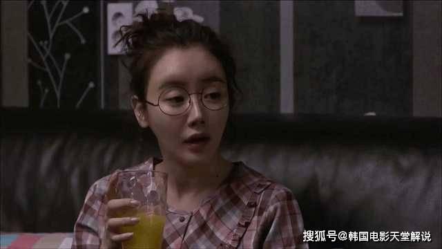 初恋韩国电影在线观看,韩国纯爱电影,重温青涩时光 第1张 初恋韩国电影在线观看,韩国纯爱电影,重温青涩时光 第1张