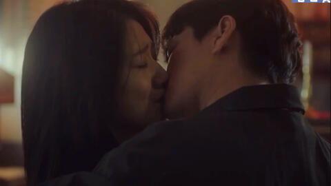 初恋韩国电影在线观看,韩国纯爱电影,重温青涩时光 第2张 初恋韩国电影在线观看,韩国纯爱电影,重温青涩时光 第2张