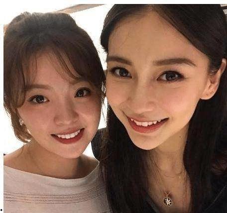 整容老板爆料视频播放,老板爆料视频引发热议 第2张 整容老板爆料视频播放,老板爆料视频引发热议 第2张