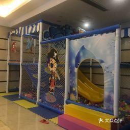 浴池情在线观看,一场穿越时空的温泉邂逅 第1张 浴池情在线观看,一场穿越时空的温泉邂逅 第1张