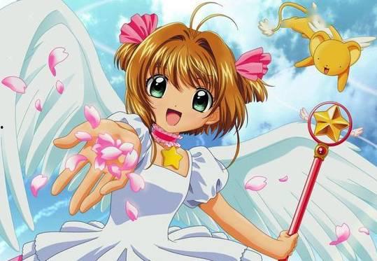 百豪小樱官方爆料视频大全,精彩瞬间回顾