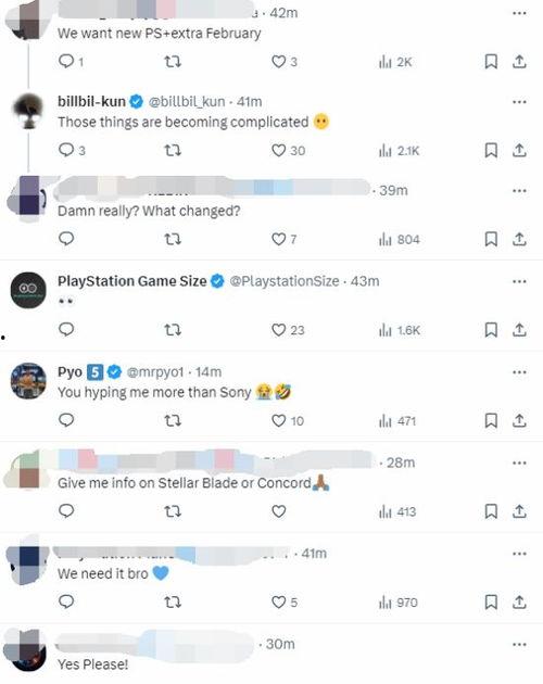 独家新闻爆料模板,震惊内幕,揭秘某公司惊天秘密! 第3张 独家新闻爆料模板,震惊内幕,揭秘某公司惊天秘密! 第3张