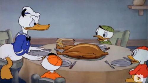 吃瓜人动画片免费观看,免费畅享吃瓜人精彩瞬间