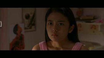 梦精记在线观看,穿越梦境的奇幻之旅 第2张 梦精记在线观看,穿越梦境的奇幻之旅 第2张