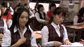 梦精记在线观看,穿越梦境的奇幻之旅 第3张 梦精记在线观看,穿越梦境的奇幻之旅 第3张