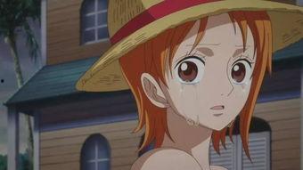 快说传媒爆料娜美的视频  第3张