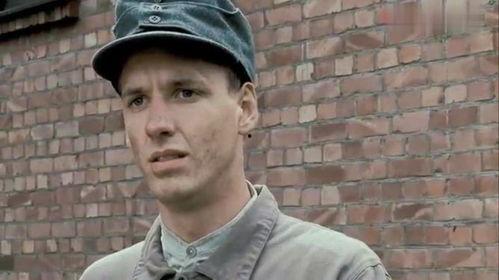 血战1944电影在线观看,烽火岁月里的壮烈抗争 第3张 血战1944电影在线观看,烽火岁月里的壮烈抗争 第3张