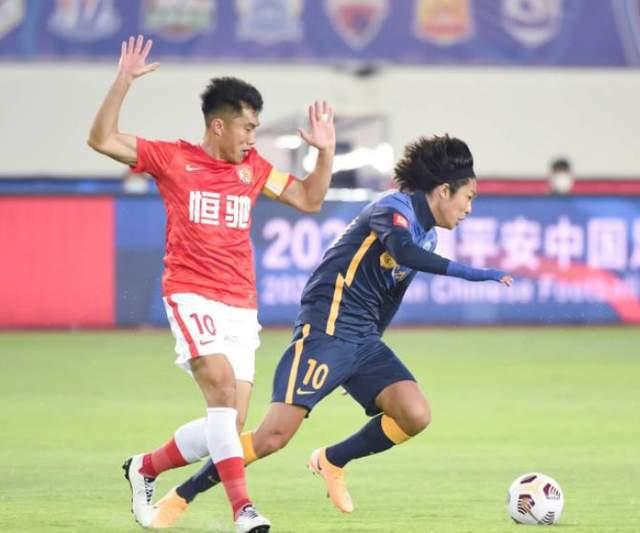 辽宁队足球记者爆料视频,记者揭秘球队幕后故事