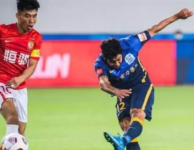 辽宁队足球记者爆料视频,记者揭秘球队幕后故事 第2张 辽宁队足球记者爆料视频,记者揭秘球队幕后故事 第2张