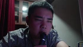 李老八爆料视频播放,揭秘事件背后真相 第3张 李老八爆料视频播放,揭秘事件背后真相 第3张