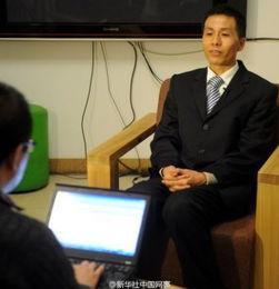 林志斌最新爆料视频,娱乐圈惊人内幕大曝光！  第3张