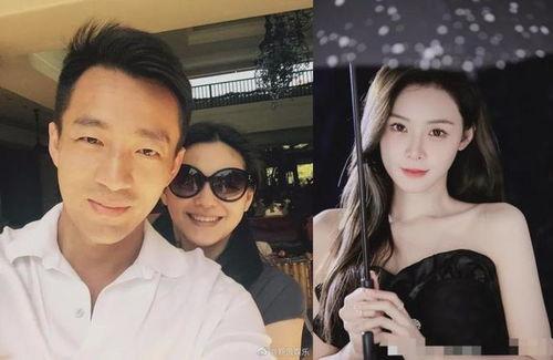 大瓜爆料母子视频在线观看,大瓜爆料母子视频引发网友热议  第2张