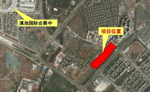 昆明官渡爆料事件最新,真相与争议交织的舆情漩涡 第3张 昆明官渡爆料事件最新,真相与争议交织的舆情漩涡 第3张