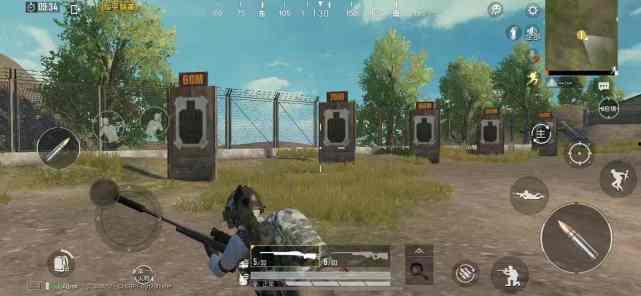 和平精英载具最新爆料,揭秘最新爆料,速度与激情再升级! 第3张 和平精英载具最新爆料,揭秘最新爆料,速度与激情再升级! 第3张