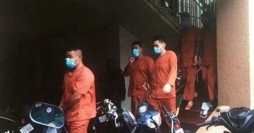 柬埔寨王哥爆料视频播放,揭秘神秘事件背后的真相  第2张