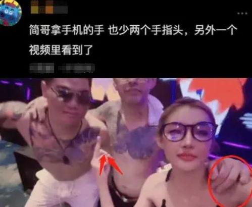 柬埔寨王哥爆料视频播放,揭秘神秘事件背后的真相  第3张