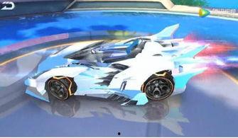 最新爆料点券a车,神秘性能曝光，车迷们翘首以盼！  第2张