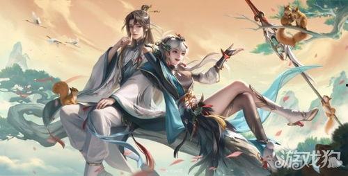 石昊爆料小时候视频,揭秘明星童年趣事