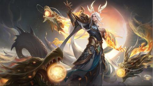 石昊爆料小时候视频,揭秘明星童年趣事  第2张