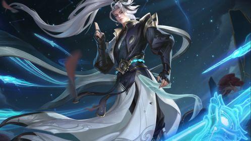 石昊爆料小时候视频,揭秘明星童年趣事  第3张