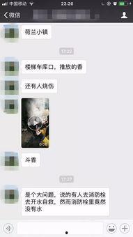 多地网友爆料新闻视频,新闻视频引发热议  第3张