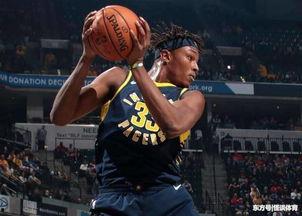 沃神最新爆料特纳,特纳转会动态揭秘,新赛季去向引关注 第1张 沃神最新爆料特纳,特纳转会动态揭秘,新赛季去向引关注 第1张