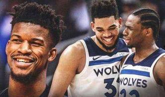 沃神最新爆料特纳,特纳转会动态揭秘,新赛季去向引关注 第2张 沃神最新爆料特纳,特纳转会动态揭秘,新赛季去向引关注 第2张