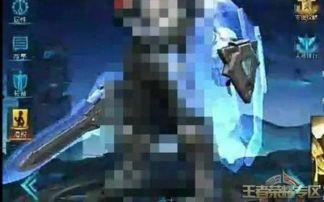 机器人皮肤爆料视频,揭秘未来智能伙伴的神秘面纱  第2张