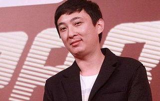 王思聪日媒爆料视频,揭秘事件背后真相 第2张 王思聪日媒爆料视频,揭秘事件背后真相 第2张