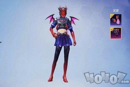 和平精英最新爆料星之彼岸,和平精英全新神秘地图揭秘  第1张