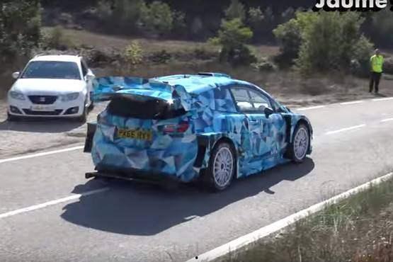 嘉年华最新爆料年套外观  第1张