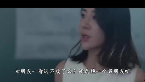 伦理影片在线观看视频,在线观看伦理影片的深度解读 第1张 伦理影片在线观看视频,在线观看伦理影片的深度解读 第1张