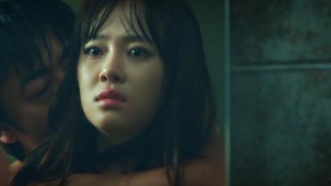 伦理影片在线观看视频,在线观看伦理影片的深度解读 第3张 伦理影片在线观看视频,在线观看伦理影片的深度解读 第3张