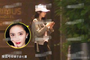 魏大勋恋情爆料最新视频,甜蜜互动引网友热议  第3张