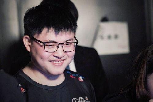 娱乐圈营销号爆料直播,直播背后的惊人真相大揭秘！  第3张