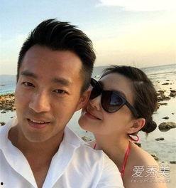 汪小菲爆料妹夫照片视频,照片视频引发热议  第3张