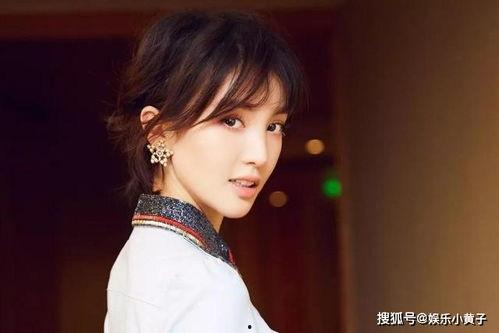 娱乐圈大爆料网红排行榜,网红排行榜风云再起,谁是新一代流量担当? 第1张 娱乐圈大爆料网红排行榜,网红排行榜风云再起,谁是新一代流量担当? 第1张