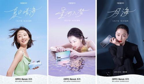 独山媒体爆料最新消息新闻,媒体揭露重大新闻事件详情  第3张