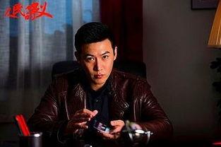 圈内第一狗仔爆料,揭秘明星幕后真相  第1张